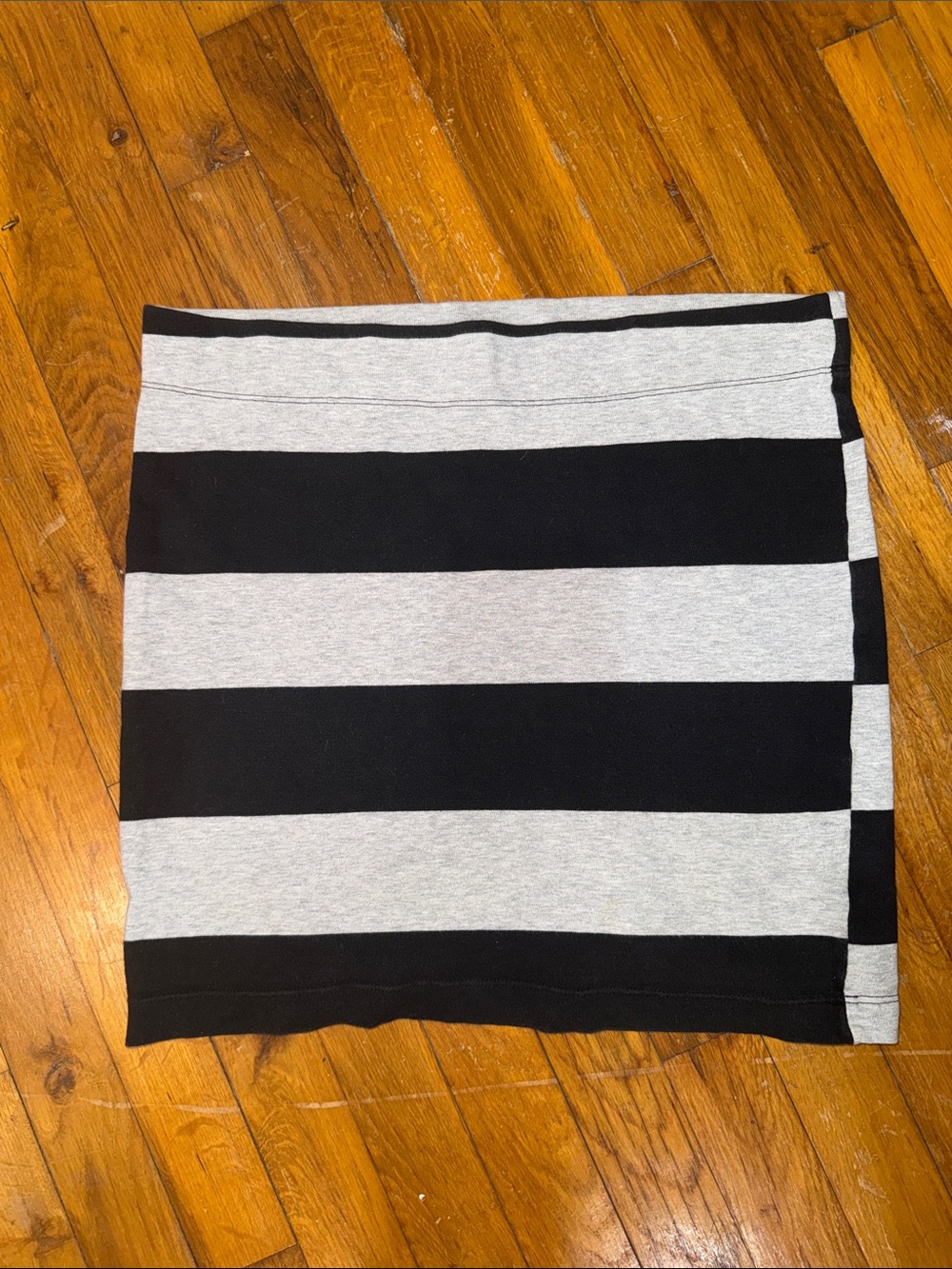 Vintage Gap cotton skirt